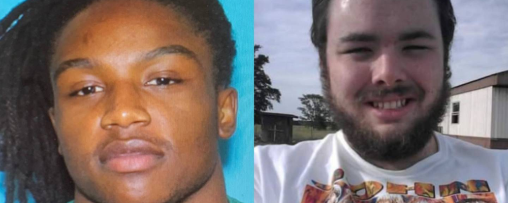 Former UGA football player arrested in murder of 23-year-old RaceTrac clerk in Oconee County – WSB Atlanta