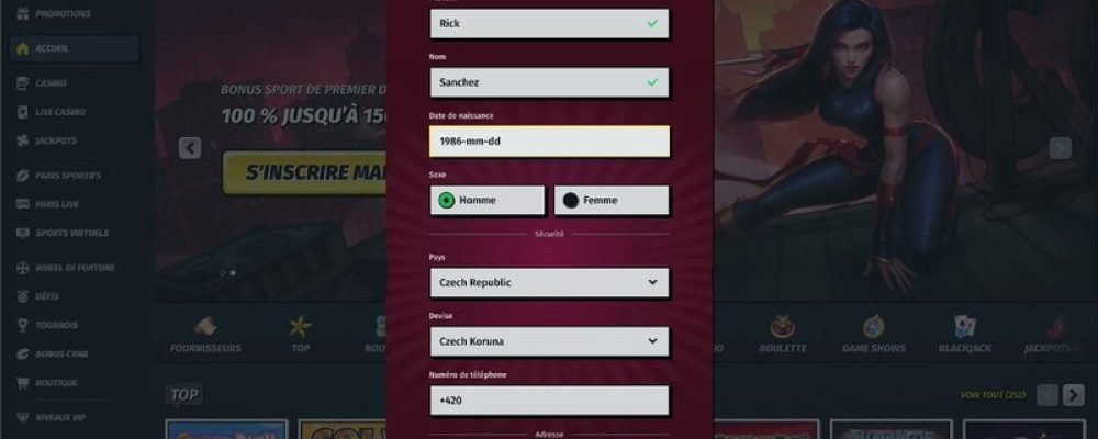 Allyspin Casino Erfahrungen – Sichere Auszahlung und faire Spiele in Deutschland