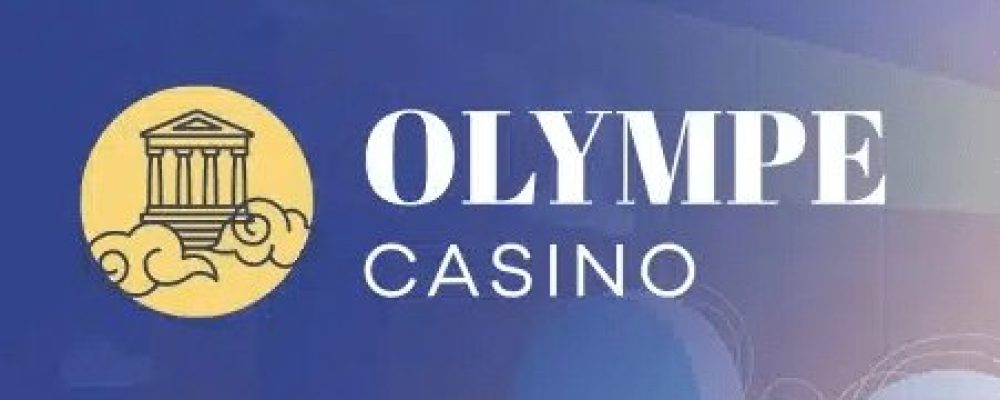 Découvrez les Offres de Bonus Excitantes chez Olympe Casino en Ligne France
