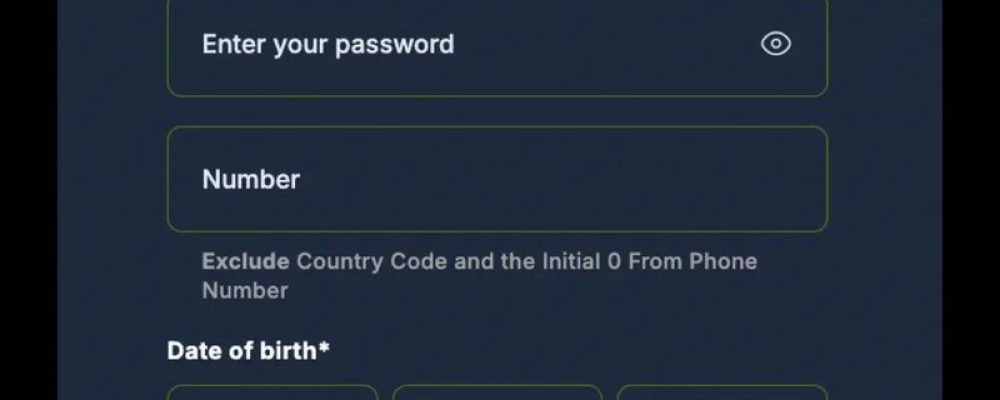 Experience the Thrill of Luckytwice Casino – A UK Player’s Guide