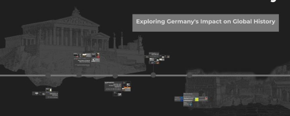 Evolution bei Evolve Casino online – Neueste Trends und Erfahrungen