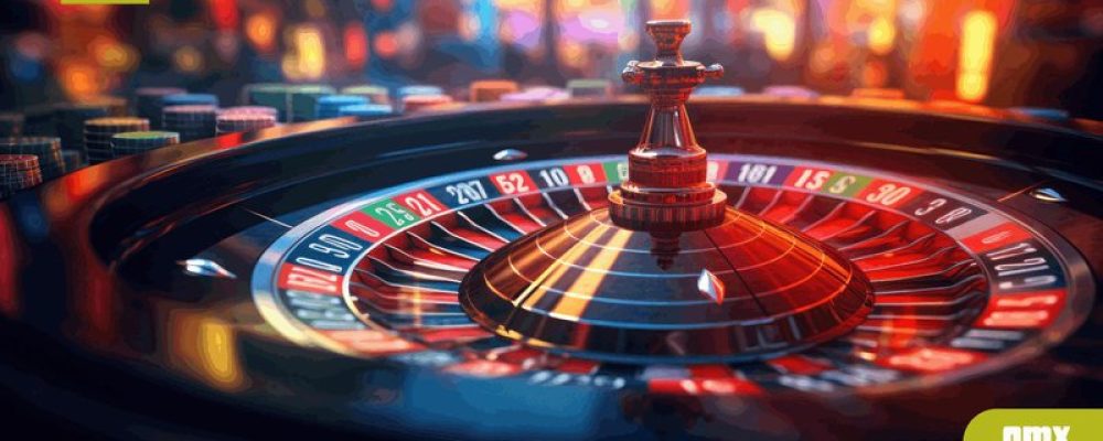 Gamblorias Neueste Promotionen: Freispiele und Bonus Codes für Deutschland