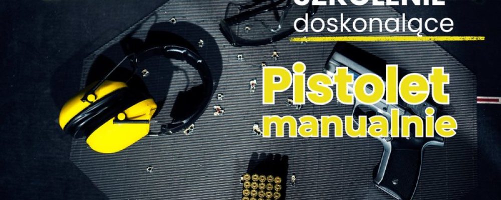 Pistolo Casino – Nasza Obiektywna Opinia na Temat Wartości Kasyna Online