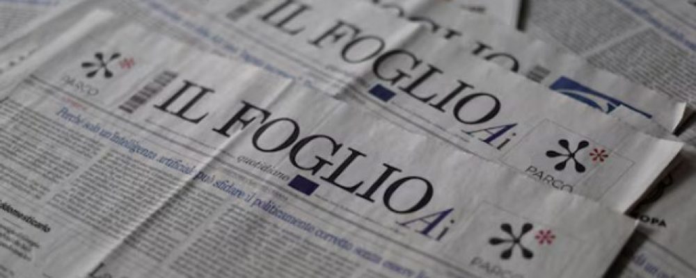 Dalle Fiere di Milano alle Piazze d’Italia: Le Migliori Festività Stagionali