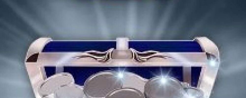 Experience the Thrill of Tiki Taka Casino Gaming in the UK